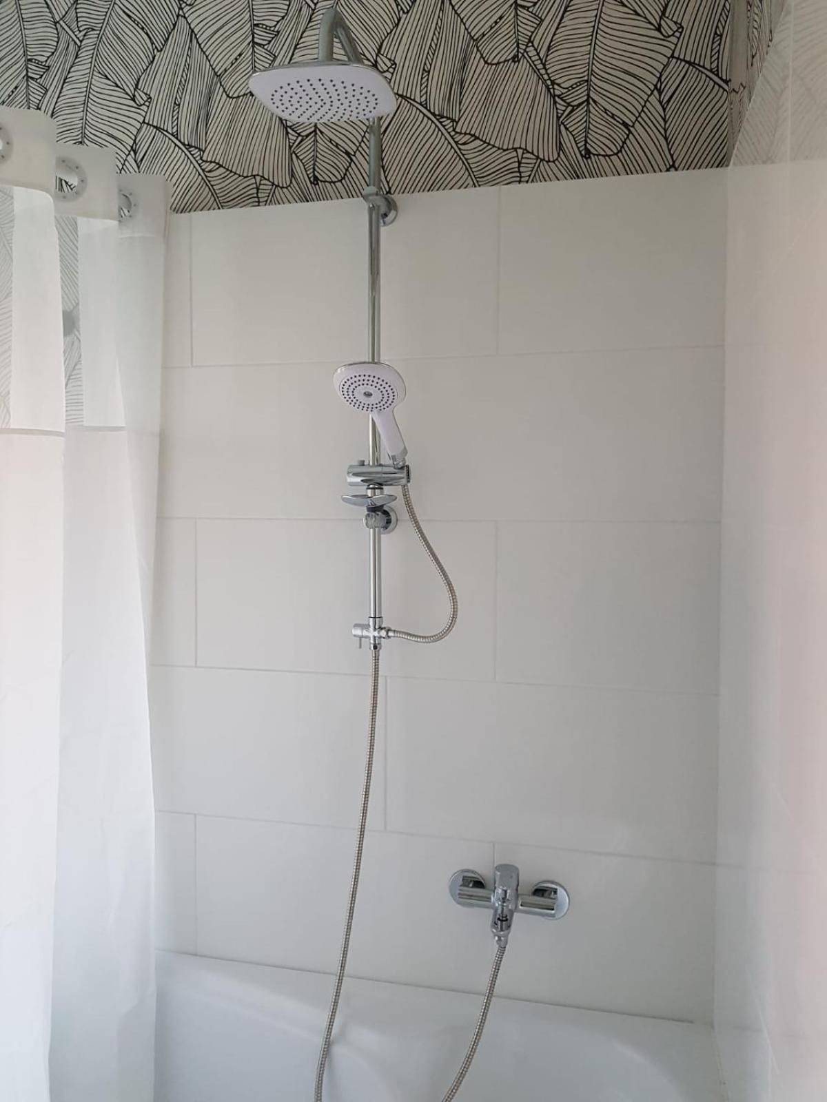 Hotel Gold Познань Экстерьер фото
